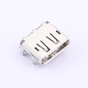 DP-001-R-J商品缩略图