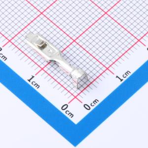 STI-01T-110N商品缩略图