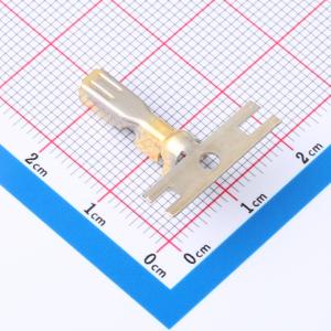 SJ4F-81GF-M3.0商品缩略图