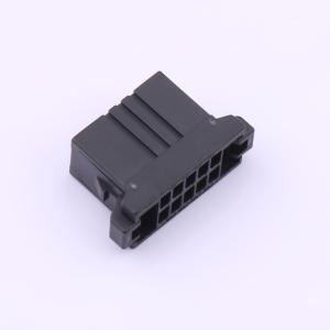 J22DF-10V-KX商品缩略图