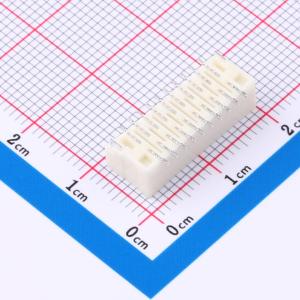 BM20B-ZPDSS-TF(LF)(SN)商品缩略图