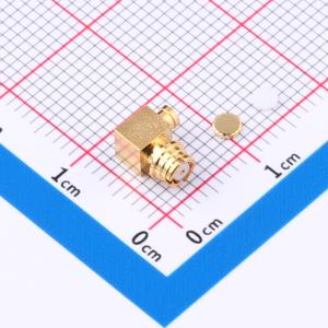 HL-SMP-KWB1商品缩略图