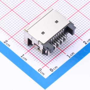 RJ45-104-002-11商品缩略图