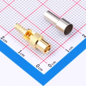 HL-MCX-K3CA商品缩略图