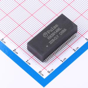 HX5014NL商品缩略图