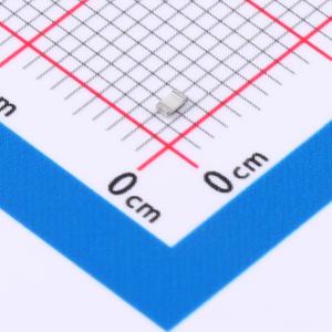 CRCW0603100KFKTA商品缩略图