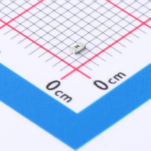 TD03G3482BT商品缩略图