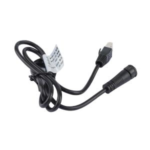 3C0000Q02-008商品缩略图