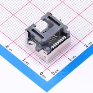 RJ45-110-002-11商品缩略图