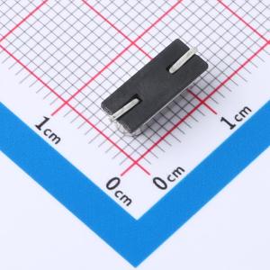 SD2004M91520001商品缩略图