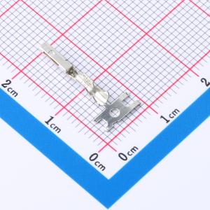 SZRO-A021T-M0.64商品缩略图