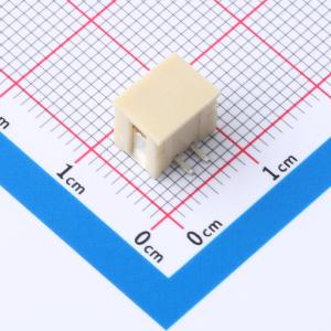 GWFC108-0222A001D5BF-9B商品缩略图