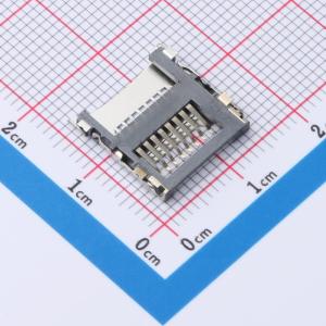 ZX-TF-281.6J商品缩略图
