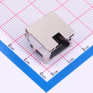 RJ45-004-006-11商品缩略图