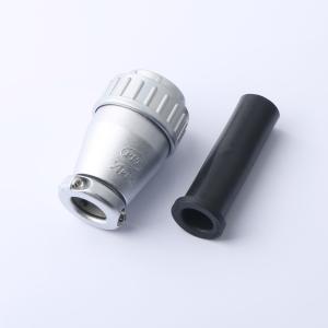 PLS-2817-PM X-R