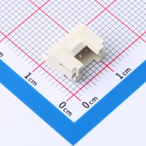 GWFD111-0301A002C2BD-9B商品缩略图