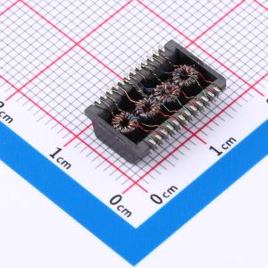 HX5084FNL商品缩略图
