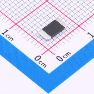 FPM253WJR050TM商品缩略图