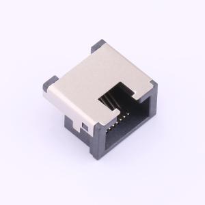 RJ45-005-020-11商品缩略图