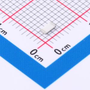 CRCW12061K50FKEAC商品缩略图