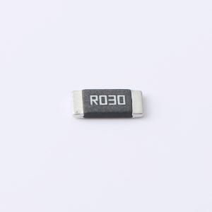 FPM253WJR030TM商品缩略图