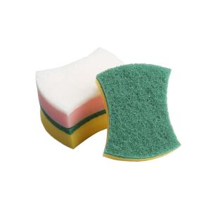 221003商品缩略图