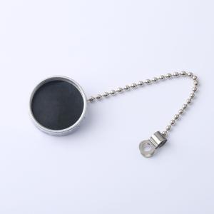 PLS-28C-RCA-R商品缩略图