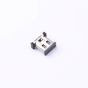 TYPEC-503DSL-ECP24商品缩略图