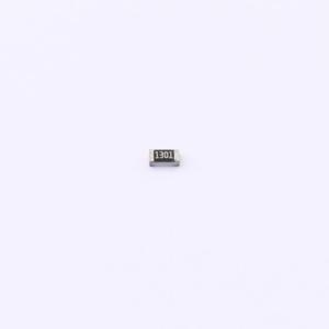 CRCW06031K30FKEAC商品缩略图