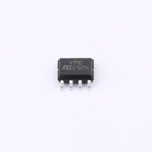 TS4990IDT商品缩略图