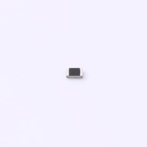 CRCW0805100RFKEAHP商品缩略图