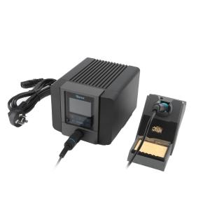 QUICK TS1200商品缩略图