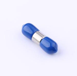 HL-2.92-KKG-F商品缩略图