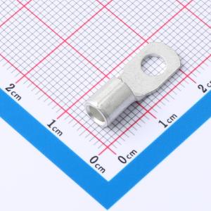 HK5.5-4商品缩略图