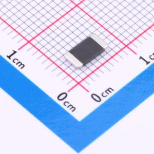 FRM252WJR200TK商品缩略图