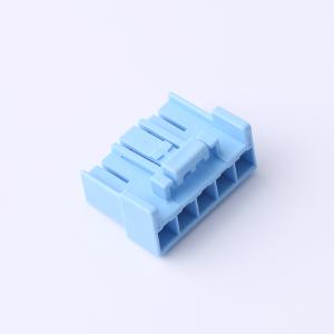 PSIP-05V-LE商品缩略图