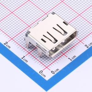 DP-001-R-J