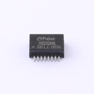 HX2326NLT商品缩略图