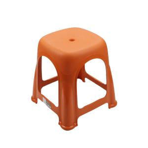 110001商品缩略图