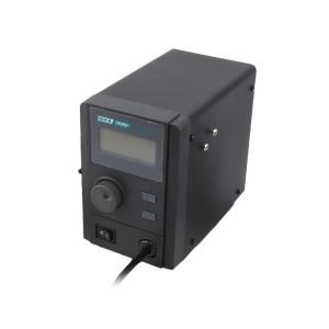 QUICK2020+商品缩略图