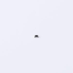 CRCW040222K1FKEDC商品缩略图