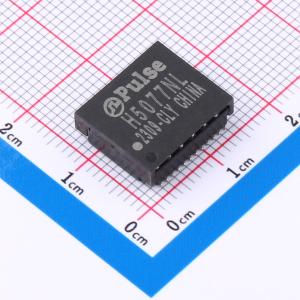 H5077NL商品缩略图