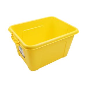 28103商品缩略图