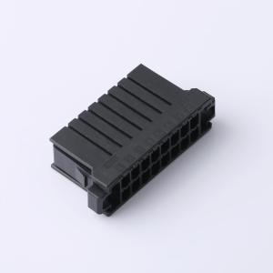 F31FDS-16V-K商品缩略图