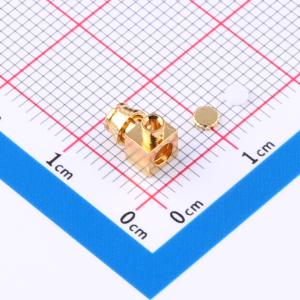 HL-SMP-KWB1商品缩略图