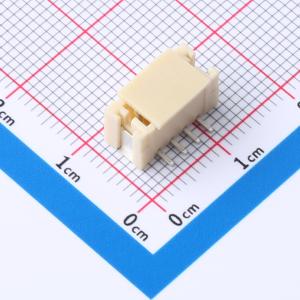 GWFC108-0422A001D5BF-9B商品缩略图