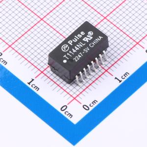 T1144NL商品缩略图