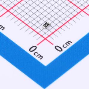 CRCW06035K11FKEAC商品缩略图