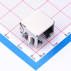 RJ45-110-002-11商品缩略图