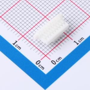 X1002H-09L-N0HF商品缩略图